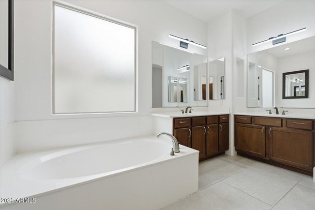 20245 E STONECREST Drive, Queen Creek, AZ 85142