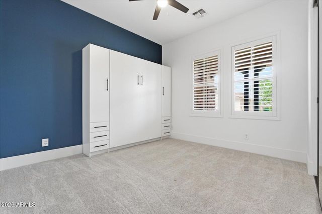 20245 E STONECREST Drive, Queen Creek, AZ 85142