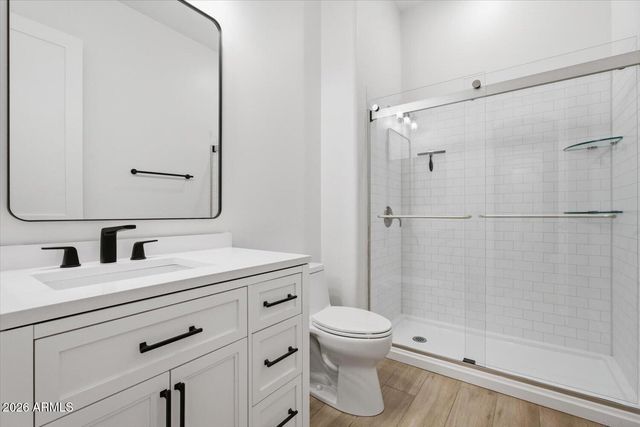 20245 E STONECREST Drive, Queen Creek, AZ 85142