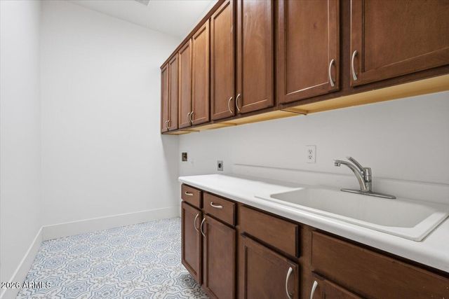 20245 E STONECREST Drive, Queen Creek, AZ 85142