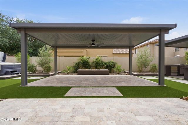 20245 E STONECREST Drive, Queen Creek, AZ 85142