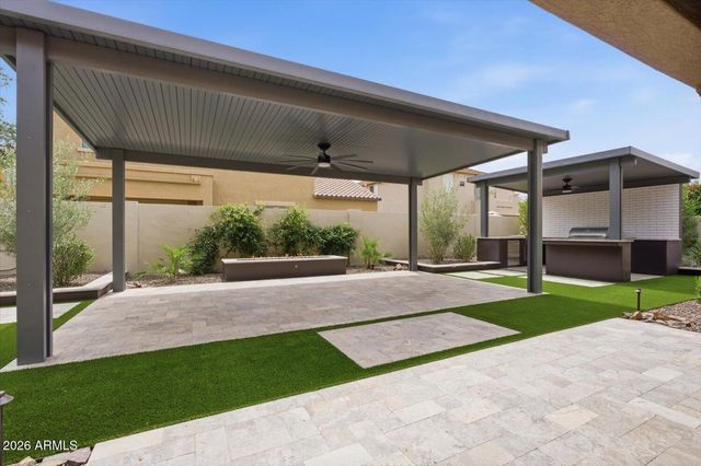 20245 E STONECREST Drive, Queen Creek, AZ 85142