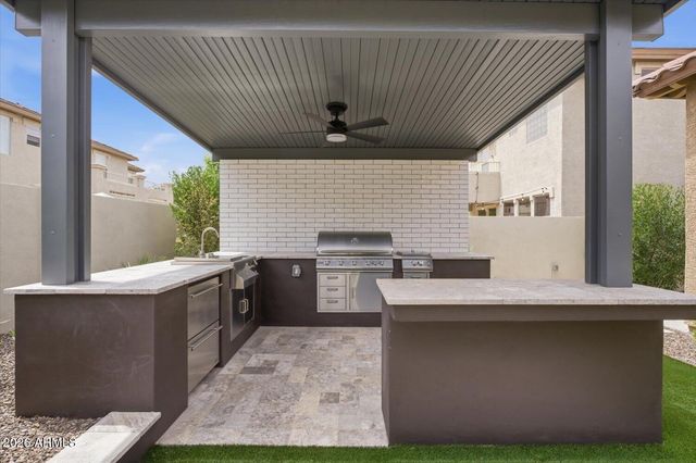 20245 E STONECREST Drive, Queen Creek, AZ 85142