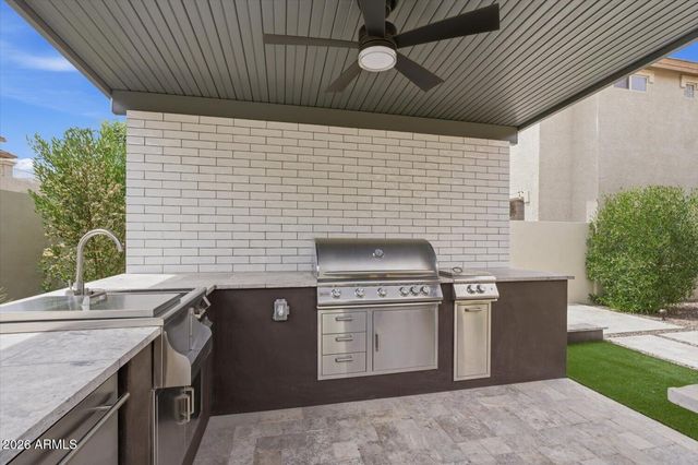 20245 E STONECREST Drive, Queen Creek, AZ 85142