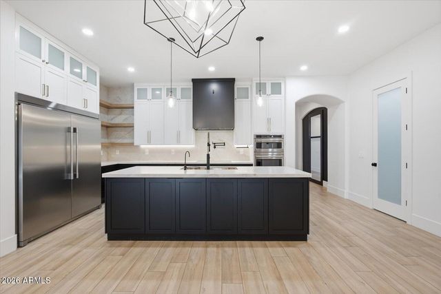 20245 E STONECREST Drive, Queen Creek, AZ 85142