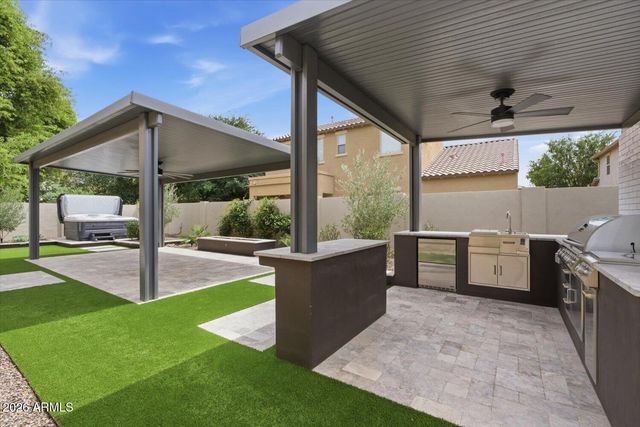 20245 E STONECREST Drive, Queen Creek, AZ 85142