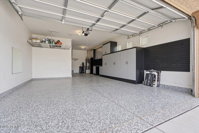 20245 E STONECREST Drive, Queen Creek, AZ 85142