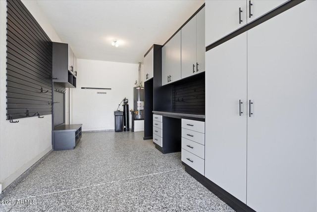 20245 E STONECREST Drive, Queen Creek, AZ 85142