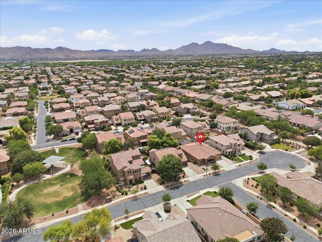20245 E STONECREST Drive, Queen Creek, AZ 85142