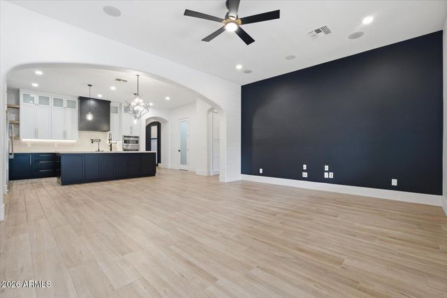 20245 E STONECREST Drive, Queen Creek, AZ 85142