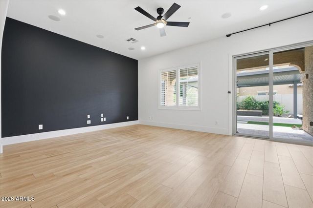 20245 E STONECREST Drive, Queen Creek, AZ 85142