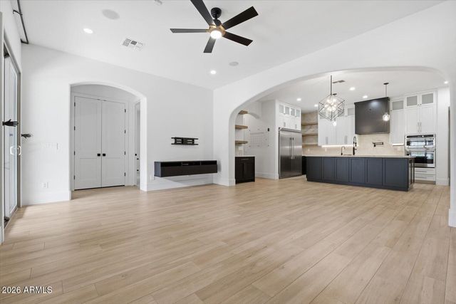 20245 E STONECREST Drive, Queen Creek, AZ 85142