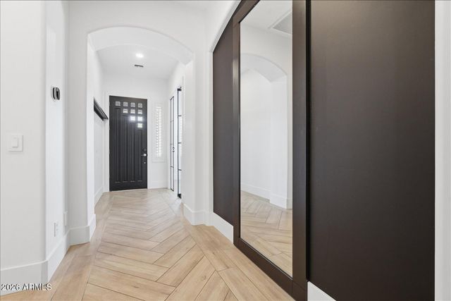 20245 E STONECREST Drive, Queen Creek, AZ 85142