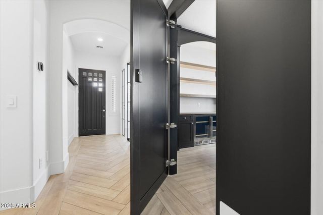 20245 E STONECREST Drive, Queen Creek, AZ 85142