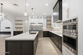 20245 E STONECREST Drive, Queen Creek, AZ 85142