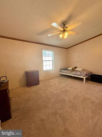 2631 REBECCA LN, Cambridge, MD 21613
