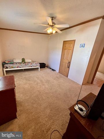 2631 REBECCA LN, Cambridge, MD 21613