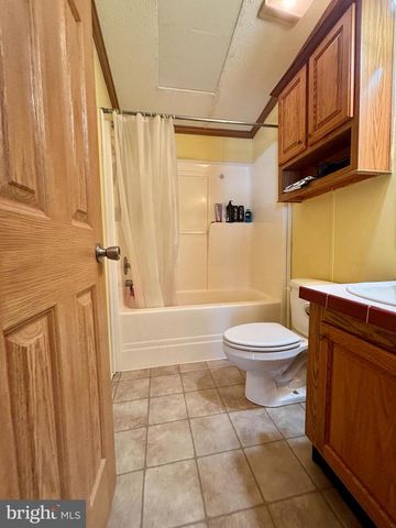 2631 REBECCA LN, Cambridge, MD 21613