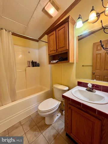 2631 REBECCA LN, Cambridge, MD 21613