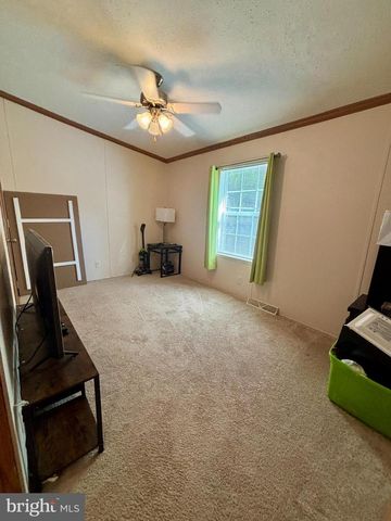2631 REBECCA LN, Cambridge, MD 21613