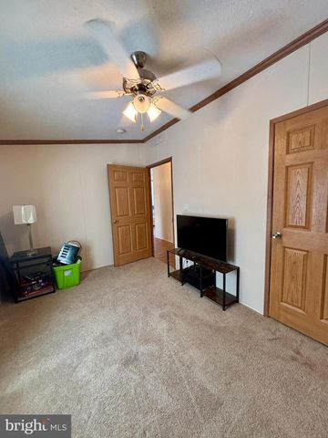 2631 REBECCA LN, Cambridge, MD 21613