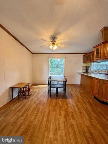 2631 REBECCA LN, Cambridge, MD 21613