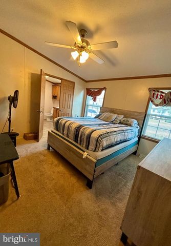 2631 REBECCA LN, Cambridge, MD 21613