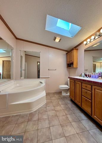 2631 REBECCA LN, Cambridge, MD 21613