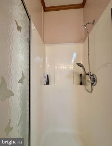 2631 REBECCA LN, Cambridge, MD 21613