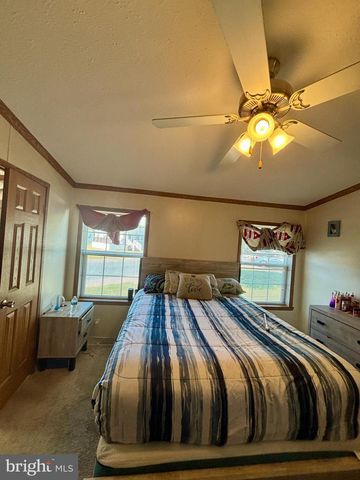 2631 REBECCA LN, Cambridge, MD 21613