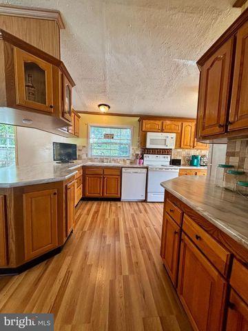 2631 REBECCA LN, Cambridge, MD 21613