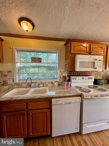 2631 REBECCA LN, Cambridge, MD 21613