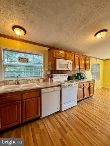 2631 REBECCA LN, Cambridge, MD 21613