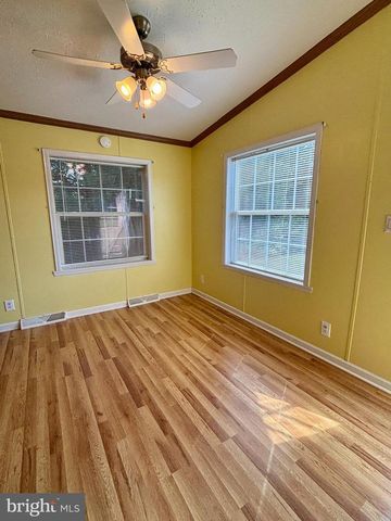 2631 REBECCA LN, Cambridge, MD 21613