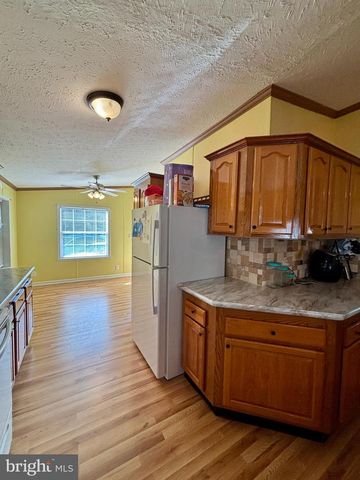 2631 REBECCA LN, Cambridge, MD 21613
