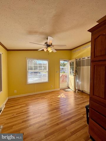 2631 REBECCA LN, Cambridge, MD 21613
