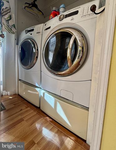 2631 REBECCA LN, Cambridge, MD 21613