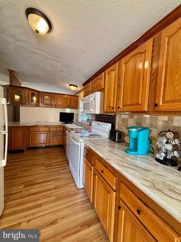 2631 REBECCA LN, Cambridge, MD 21613