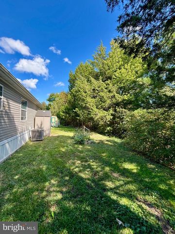 2631 REBECCA LN, Cambridge, MD 21613