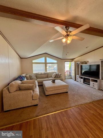 2631 REBECCA LN, Cambridge, MD 21613