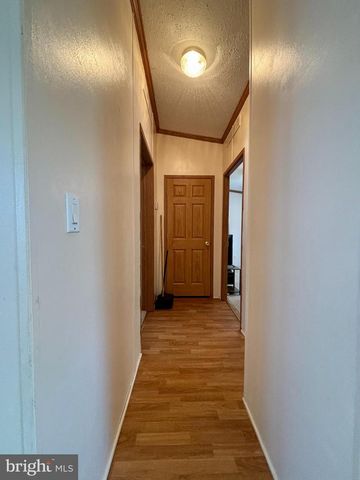 2631 REBECCA LN, Cambridge, MD 21613