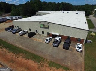 40 Conners Road, Villa Rica, GA 30180