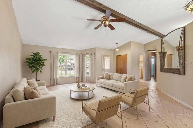 8161 SHALOM DRIVE, Spring Hill, FL 34606