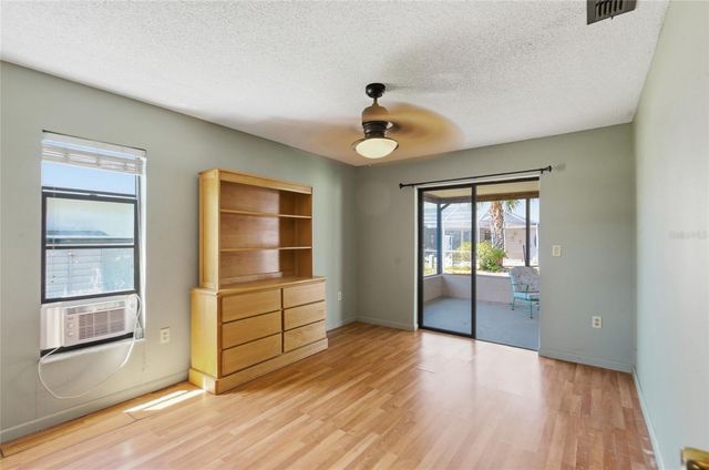 8161 SHALOM DRIVE, Spring Hill, FL 34606