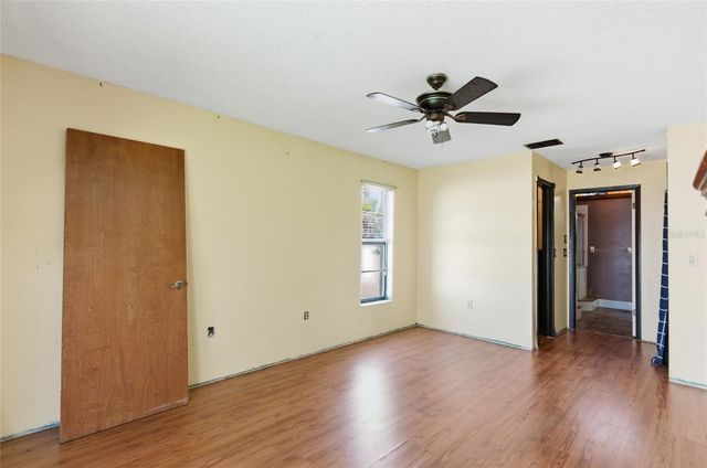 8161 SHALOM DRIVE, Spring Hill, FL 34606