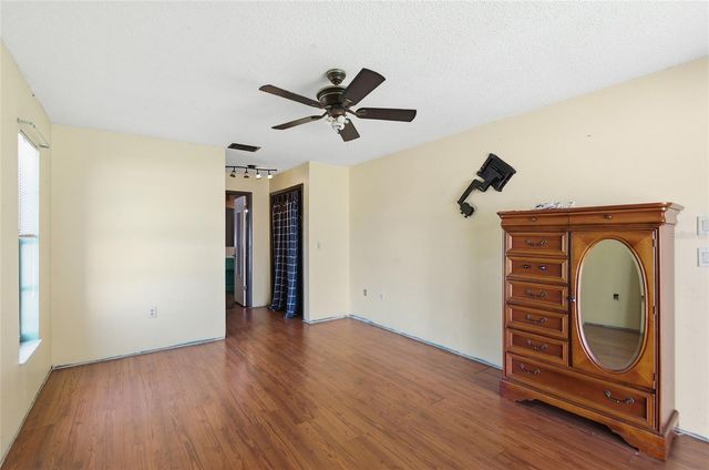 8161 SHALOM DRIVE, Spring Hill, FL 34606