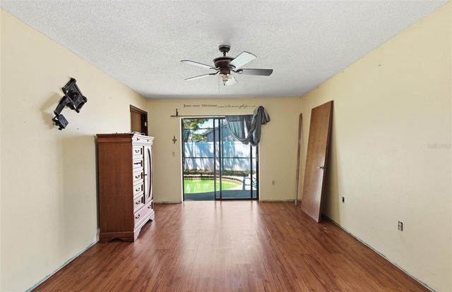 8161 SHALOM DRIVE, Spring Hill, FL 34606