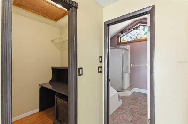 8161 SHALOM DRIVE, Spring Hill, FL 34606