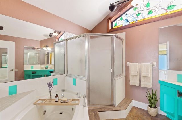 8161 SHALOM DRIVE, Spring Hill, FL 34606