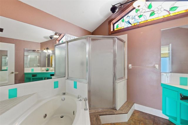 8161 SHALOM DRIVE, Spring Hill, FL 34606